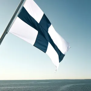 Finland - Trusted Solutions for Press Release Distribution