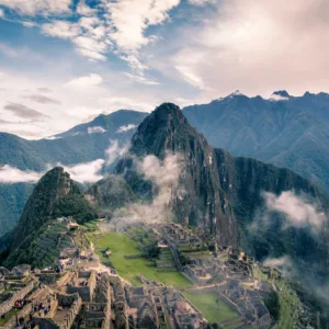 Perú – Asegura que tu noticia destaque con una distribución confiable de comunicados de prensa