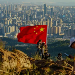 China - Press Release Distribution You Can Trust for Guaranteed Coverage
