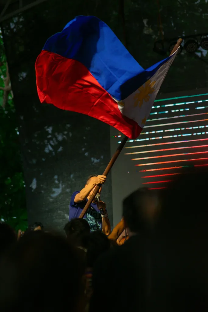 Philippines